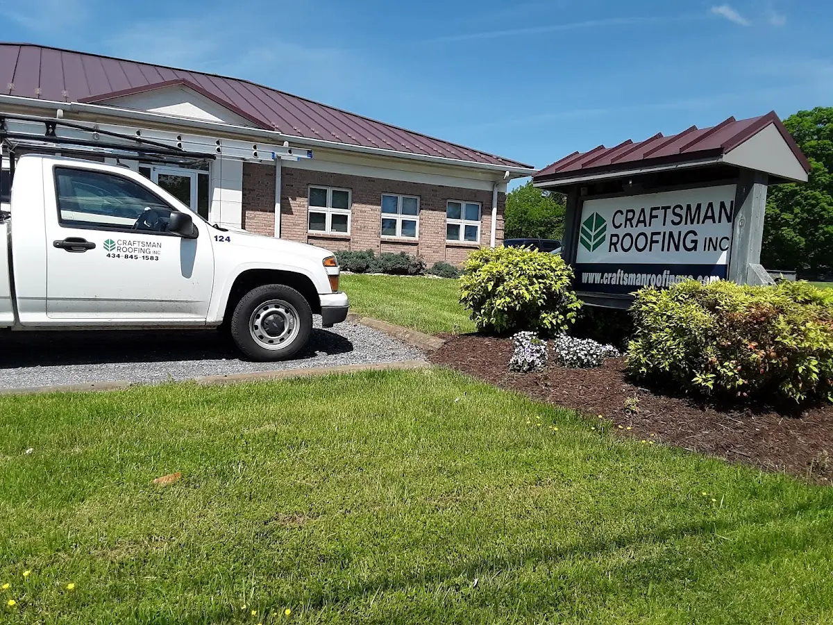 Quality Roof Inspection & Assessment by experienced craftsmen in Somerset Park